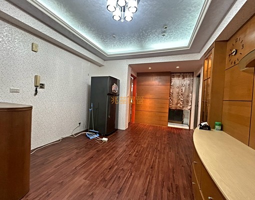 兆基社會住宅🏠三坑車站旁2樓2房可租補 - Image 3