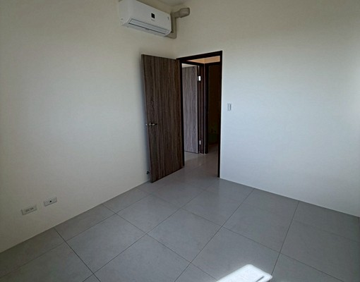 #免仲介費#梧棲區#三房#可租補 - Image 7