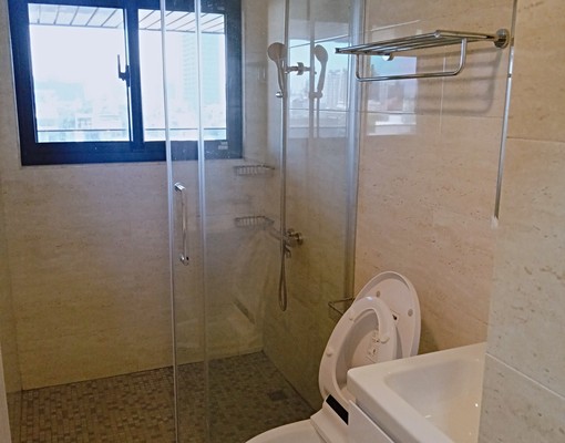 🐇可租補🐇免服務費🐇寵物友|後驛商圈|全新精美兩房 - Image 5