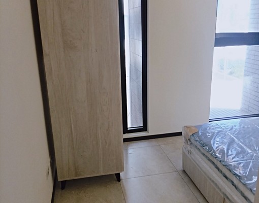 🐇可租補🐇免服務費🐇寵物友|後驛商圈|全新精美兩房 - Image 7