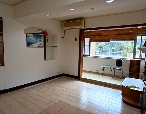 生活機能佳,採光通風一極棒,可以立即入住,要租要快,錯過可惜 - Image 1