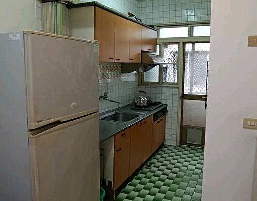 生活機能佳,採光通風一極棒,可以立即入住,要租要快,錯過可惜 - Image 7