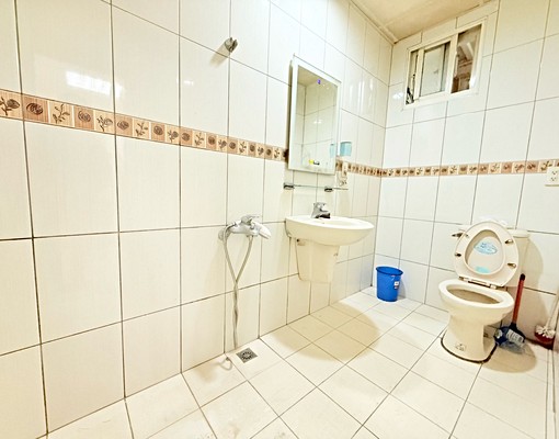 樹林秀泰/可工作室/台水台電/獨立洗衣機/獨立陽台/低樓層 - Image 8