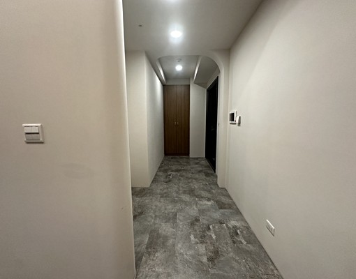 捷運旁稀有頂級摩天豪邸【海德公園】✨ - Image 2