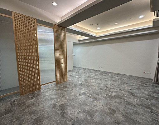 捷運旁稀有頂級摩天豪邸【海德公園】✨ - Image 1