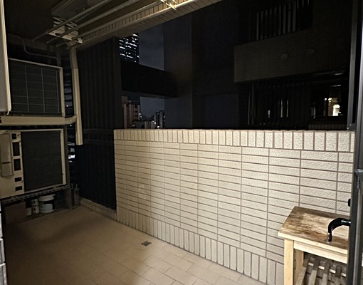 捷運旁稀有頂級摩天豪邸【海德公園】✨ - Image 13