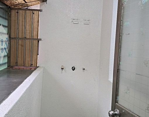 仁愛路大三房~稀有二樓~近行政中心 - Image 7