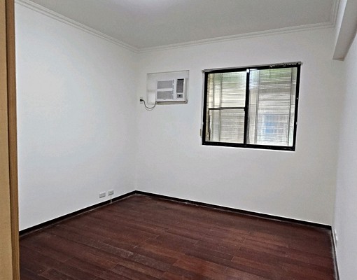 仁愛路大三房~稀有二樓~近行政中心 - Image 10