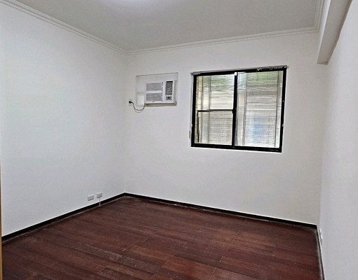 仁愛路大三房~稀有二樓~近行政中心 - Image 14