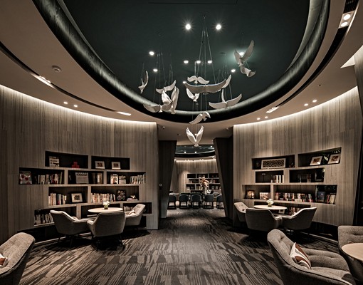 聯禾|聯悦馥兩房大全配|一卡皮箱就入住🔰台水台電可租補 - Image 11