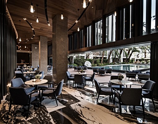 聯禾|聯悦馥兩房大全配|一卡皮箱就入住🔰台水台電可租補 - Image 15