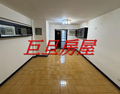 三房兩廳,靜巷住宅! - Image 1