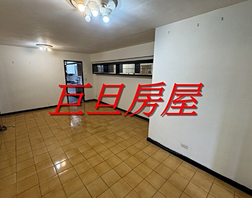 三房兩廳,靜巷住宅! - Image 2