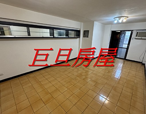 三房兩廳,靜巷住宅! - Image 3