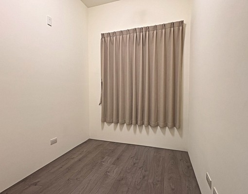 元城樂more❤️三房❤️可租補可入戶❤️朝西北❤️機下休旅 - Image 4