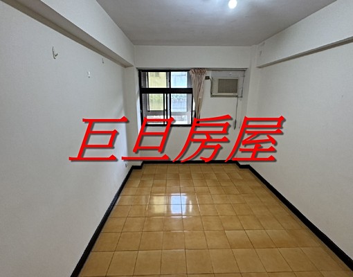 三房兩廳,靜巷住宅! - Image 4