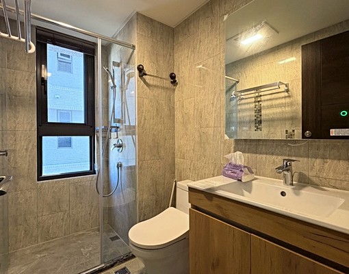 元城樂more❤️三房❤️可租補可入戶❤️朝西北❤️機下休旅 - Image 7