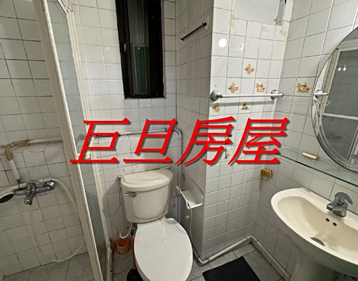 三房兩廳,靜巷住宅! - Image 6