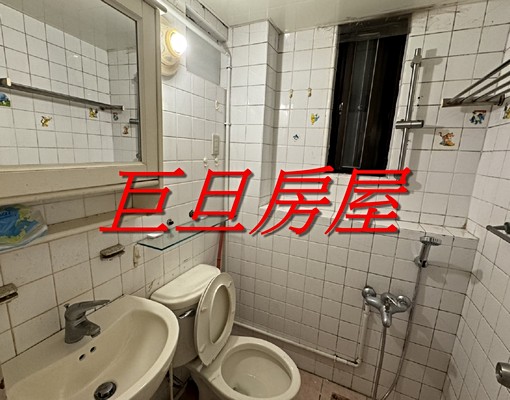 三房兩廳,靜巷住宅! - Image 7