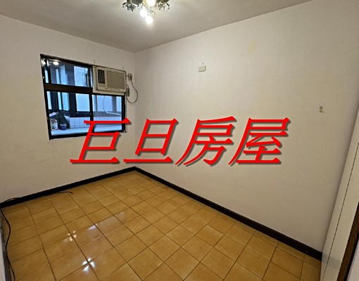 三房兩廳,靜巷住宅! - Image 8