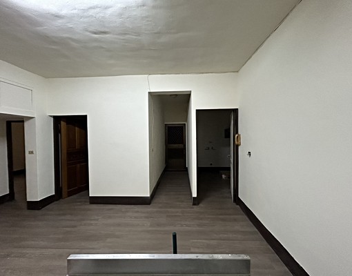 中正國小武廟捷運站旁壹樓寓3房近市場學校 - Image 10