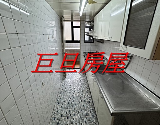 三房兩廳,靜巷住宅! - Image 11