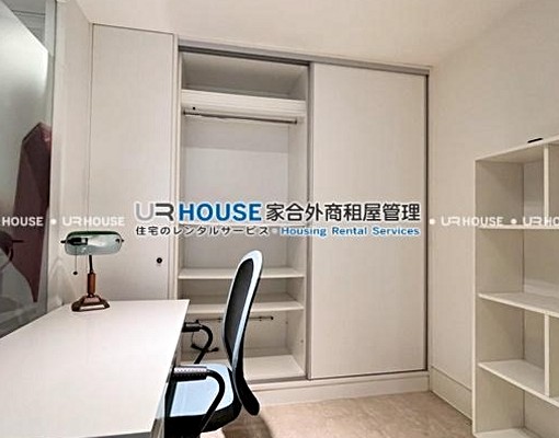 MRT忠孝敦化站。精美裝潢。採光好1+1空間。ENG - Image 6