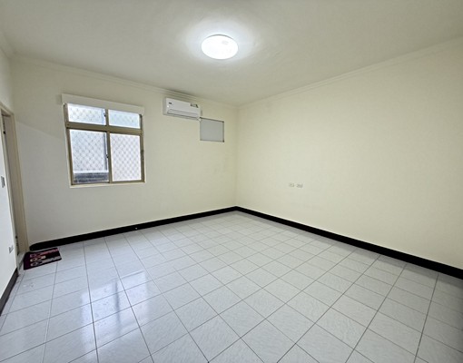 樹林正核心⭐️採光大三房🏡可租補📍免服務費 - Image 1