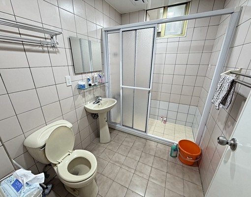 樹林正核心⭐️採光大三房🏡可租補📍免服務費 - Image 2