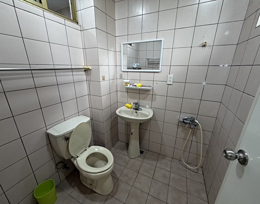 樹林正核心⭐️採光大三房🏡可租補📍免服務費 - Image 9