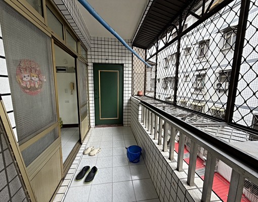 樹林正核心⭐️採光大三房🏡可租補📍免服務費 - Image 7