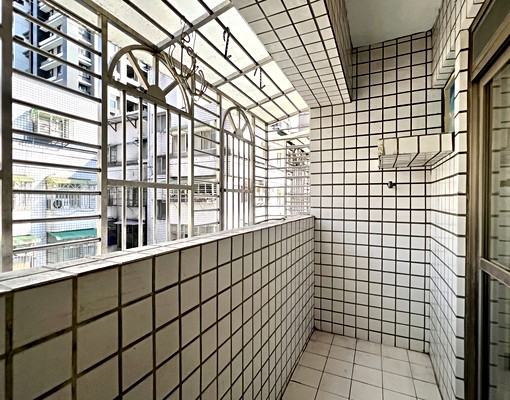 近後埔國小採光明亮電梯三房 - Image 12