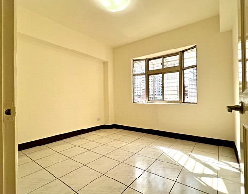 近後埔國小採光明亮電梯三房 - Image 4