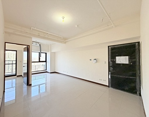 可入戶籍、租補!台鐵科工館/輕軌/捷運/武廟商圈全新1+1房 - Image 4