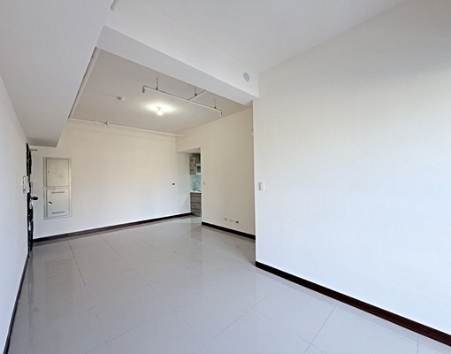 可入戶籍、租補!台鐵科工館/輕軌/捷運/武廟商圈全新1+1房 - Image 7