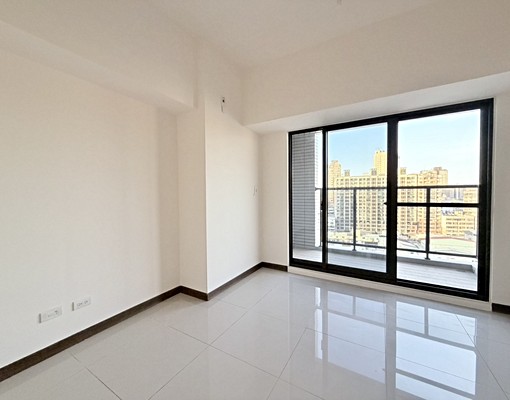 可入戶籍、租補!台鐵科工館/輕軌/捷運/武廟商圈全新1+1房 - Image 10