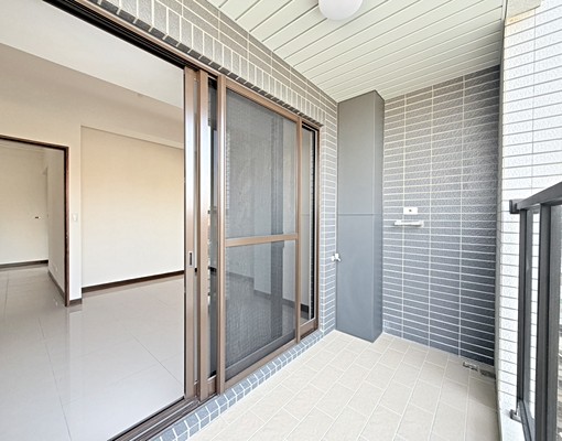 可入戶籍、租補!台鐵科工館/輕軌/捷運/武廟商圈全新1+1房 - Image 12