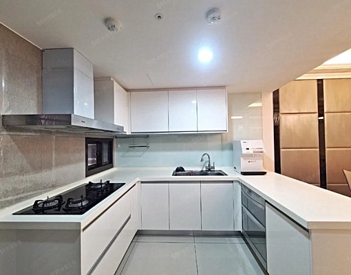 🍒🍒近藝文特區超大豪宅/中正公園/4房雙車含管🍒🍒 - Image 4