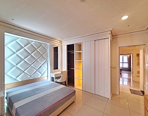 🍒🍒近藝文特區超大豪宅/中正公園/4房雙車含管🍒🍒 - Image 7