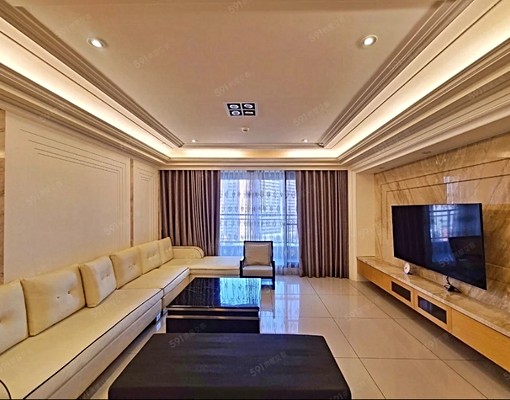 🍒🍒近藝文特區超大豪宅/中正公園/4房雙車含管🍒🍒 - Image 11