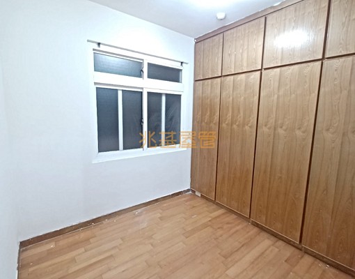 兆基🏡⛳️大慶大城~乾淨便宜分租套房和雅房⛳️ - Image 4