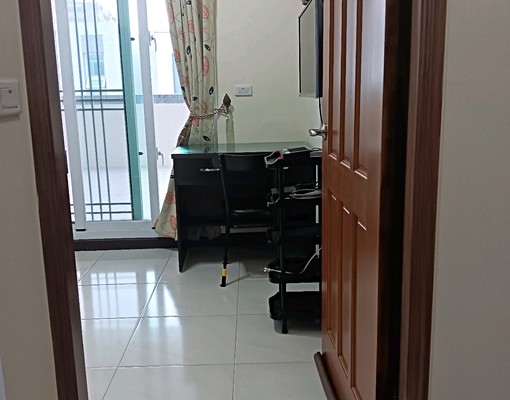 溫馨小套房😍 - Image 2