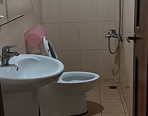 溫馨小套房😍 - Image 6