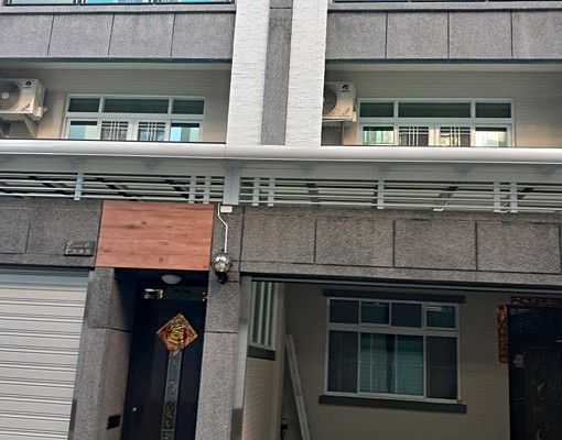 溫馨小套房😍 - Image 8