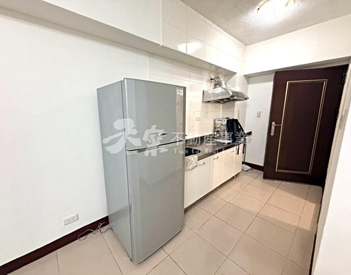 【紅線捷運】三多商圈機能電梯大套房#可租補 - Image 4