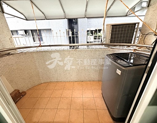 【紅線捷運】三多商圈機能電梯大套房#可租補 - Image 10