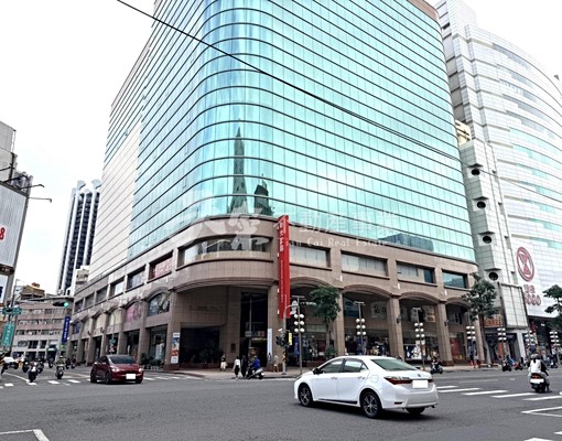 【紅線捷運】三多商圈機能電梯大套房#可租補 - Image 2