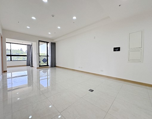 輕軌旁@江南大宅景觀3房+平車 - Image 5