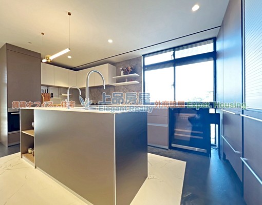 N138986近內湖★文德★達人女中 - Image 3