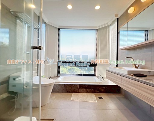 N138986近內湖★文德★達人女中 - Image 6